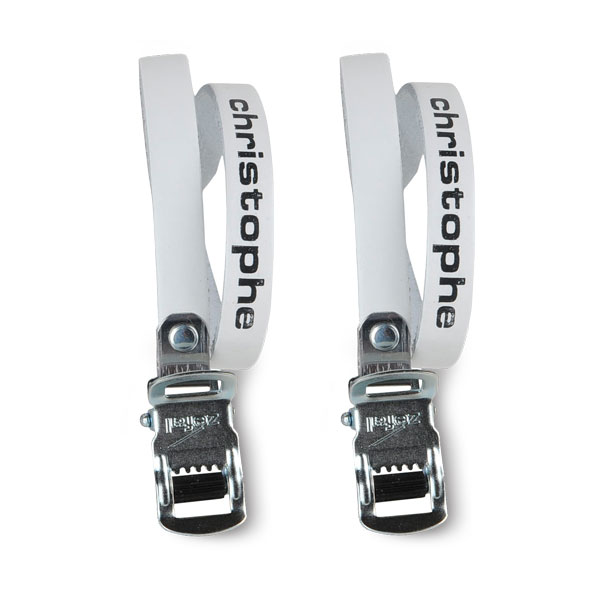 TOECLIPSRIEM ZEF CHRISTOPHE 516 LEER WI STEL