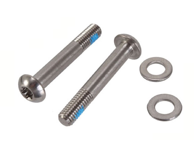 REMD SRAM BOUTSET ADAPTER FM TIT 32MM SET A 2