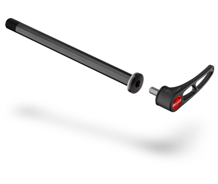 NAAFD DT RWS PLUG IN TA 142/12 171