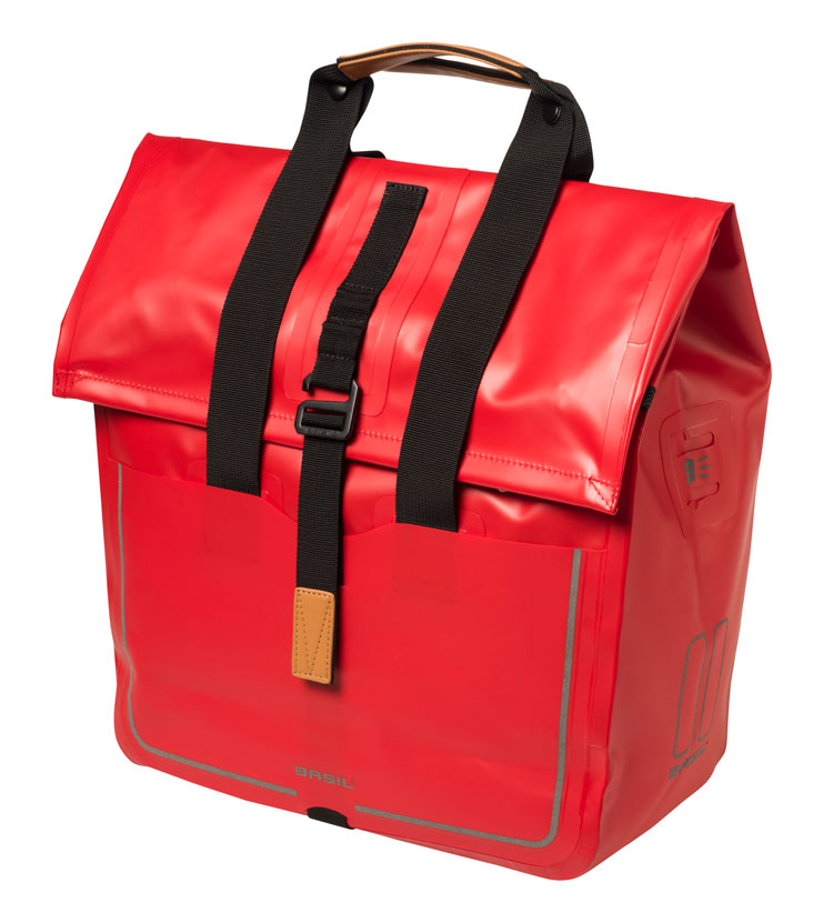 TAS BAS URBAN DRY SHOPPER RO