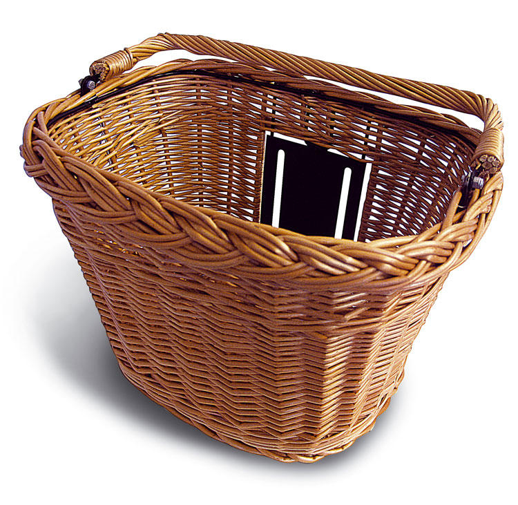 MAND BAS BASIMPLY WICKER RIET AFN V NAT