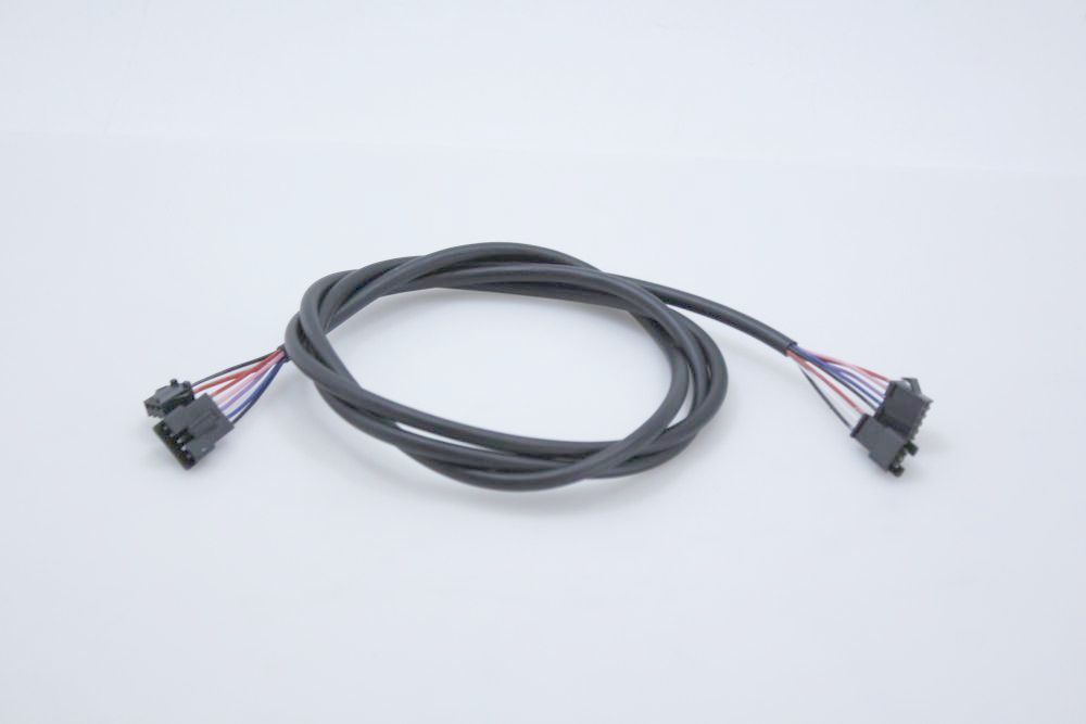 EBP KABELBOOM E-MOT 36V DISPLAY/GASHENDEL JST