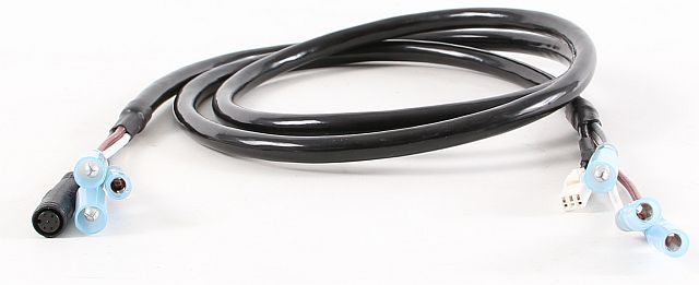 EBP KABELBOOM E-MOT 36V MOTOR D-LIGHT COMBI 1290MM