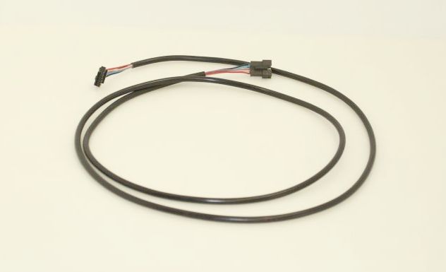 EBP KABELBOOM E-MOT 36V STUURBEDIENING 1500MM JST