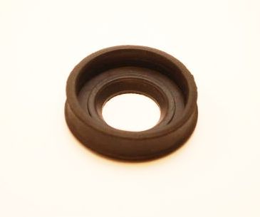 EBP AFDEKKAP RUBBER E-MOT 36V MOTOR D-LIGHT ZW