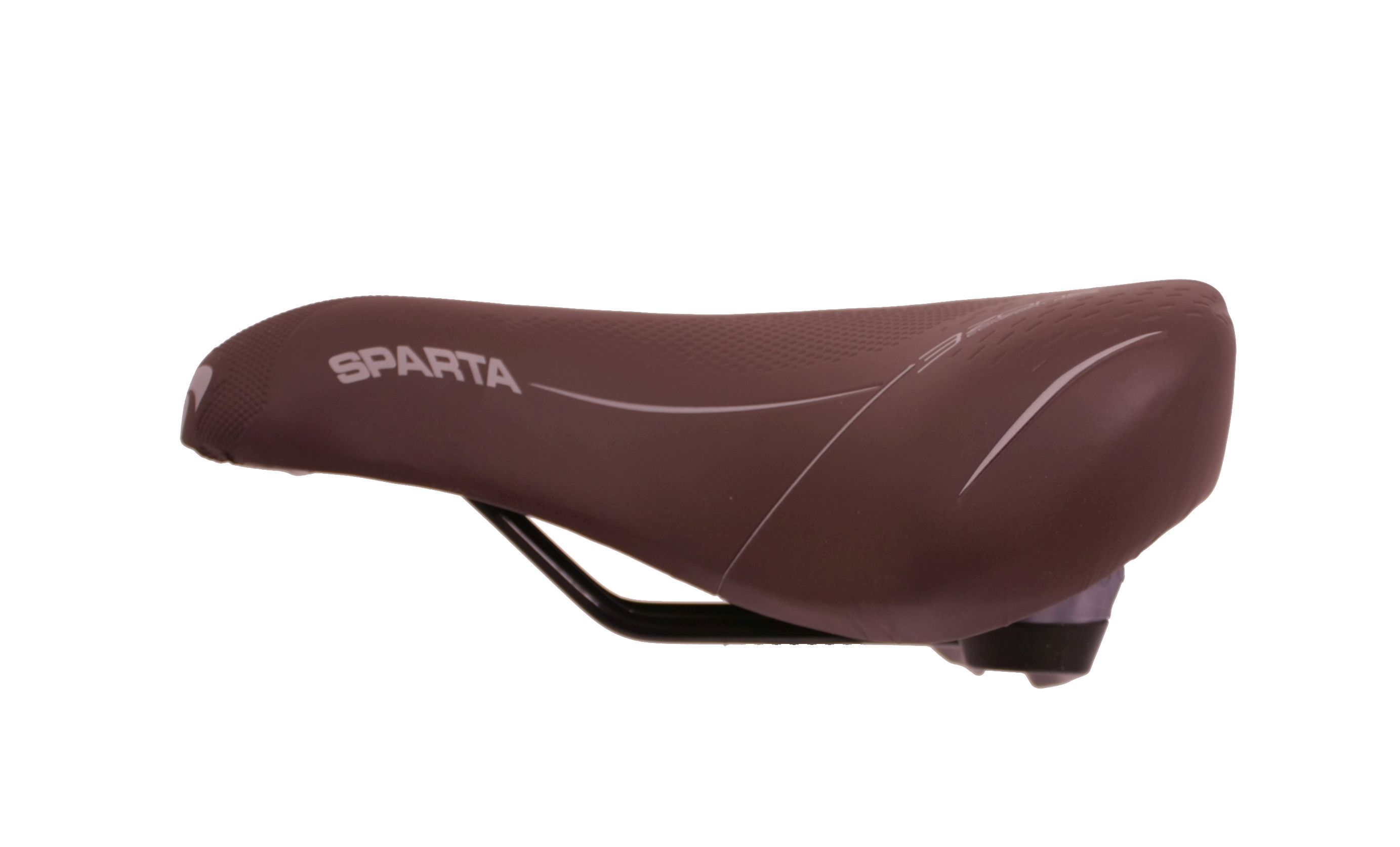 ANP ZADEL SB VOLARE SPARTA UNI Z/S BR