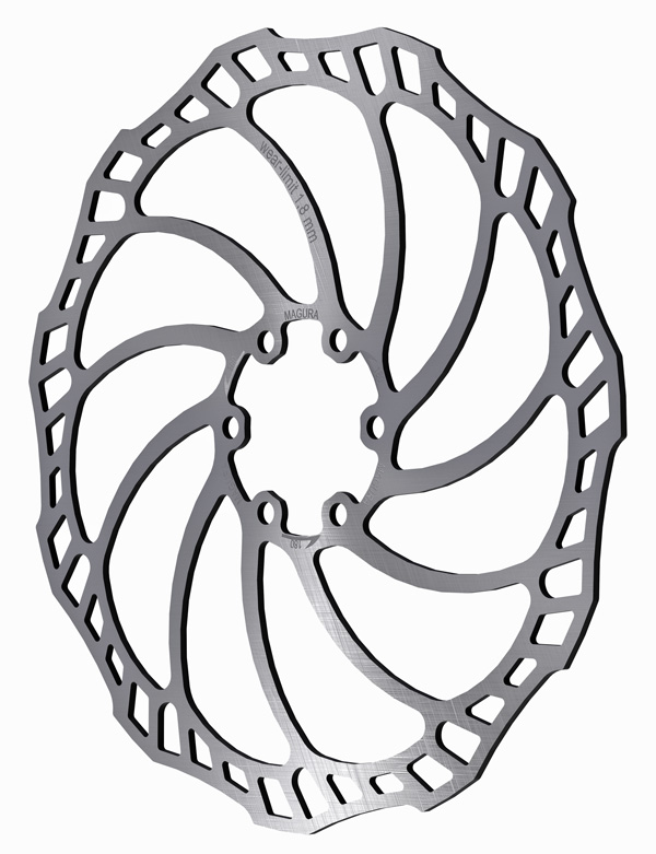 REMD MAG SCHIJF STORM SL2 6GTS 180MM ZI