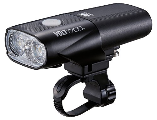 Volt 1700 / HL-EL1020RC