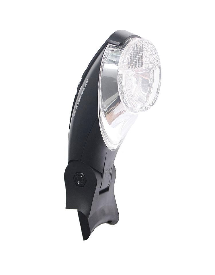 ANP KOPLAMP TRELOCK SWAN NDY KB ZW