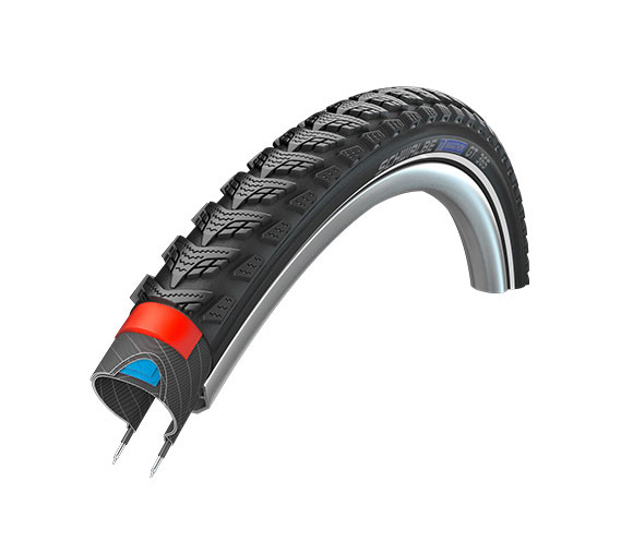 BUB 28X175 SC 47-622 R MARATHON GT 365 DG ZW
