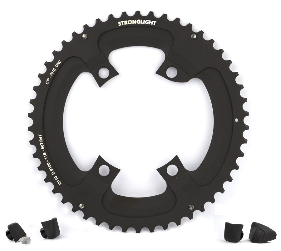 Dura Ace/Ultegra