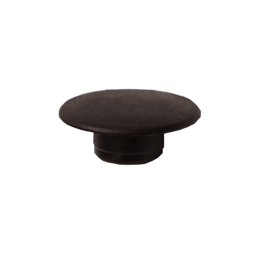 ANP STAND AFDEKDOP M10 SAFETY PVC ZW DS A 10