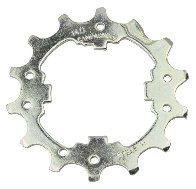 CASSD CA 11V KRANS 14D 11S-1441