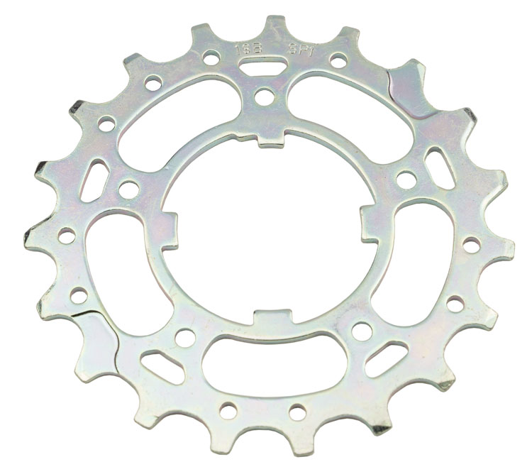 CASSD CA 11V KRANS 17A 11S-17ASF1
