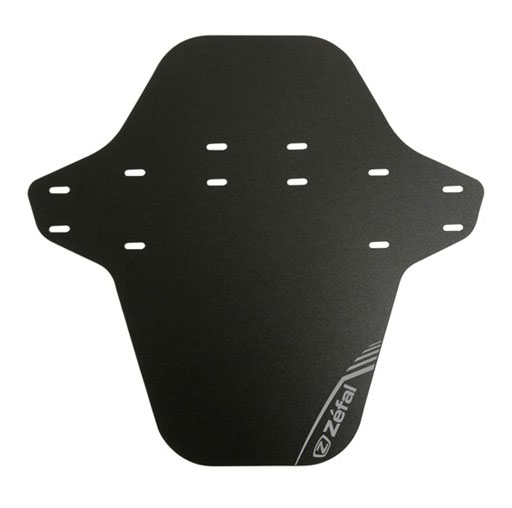 SPATBORD V 26/29 ZEF DEFLECTOR LITE XL PVC ZW
