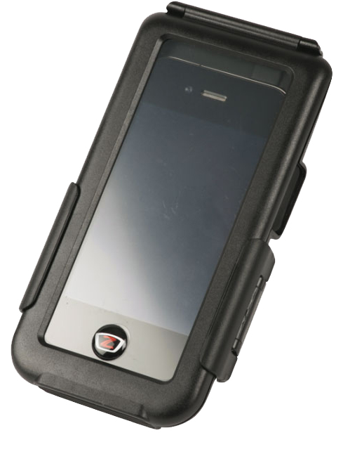 Z Console iPhone 4/5/SE