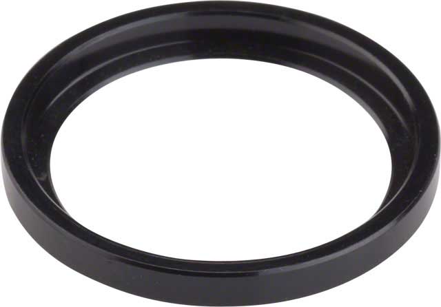 NAAFD DT OPSLUITRING 350/370 TA15 ZW