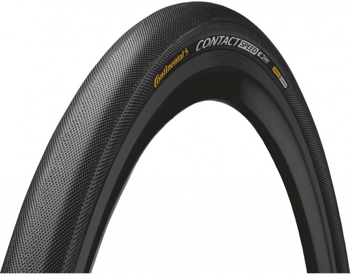 BUB 28X13/8 CO 37-622 R CONTACT SPEED ZW