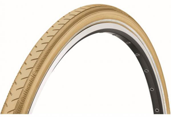 BUB 28X11/2 CO 40-635 R RIDE CLASSIC CRE