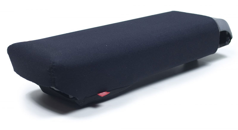 HOES FAH BATTERY COVER BOSCH A/P DRAGER ZW