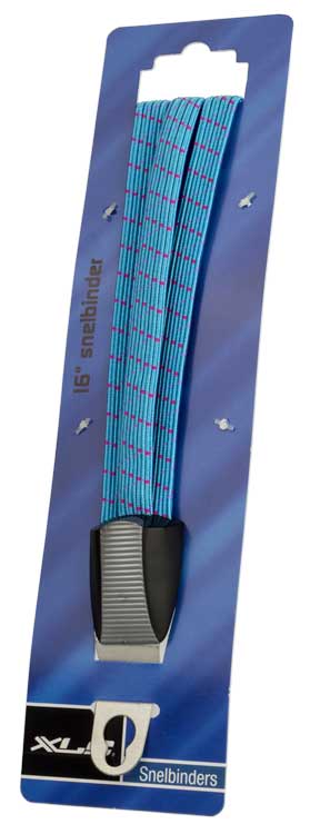SNELBINDER 16 XLC KIND LBL