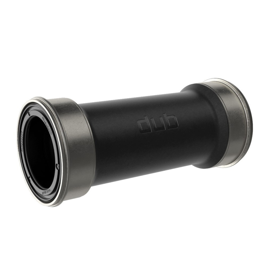 Photo - Cuvettes axe Sram dub pressfit 89-92 mm