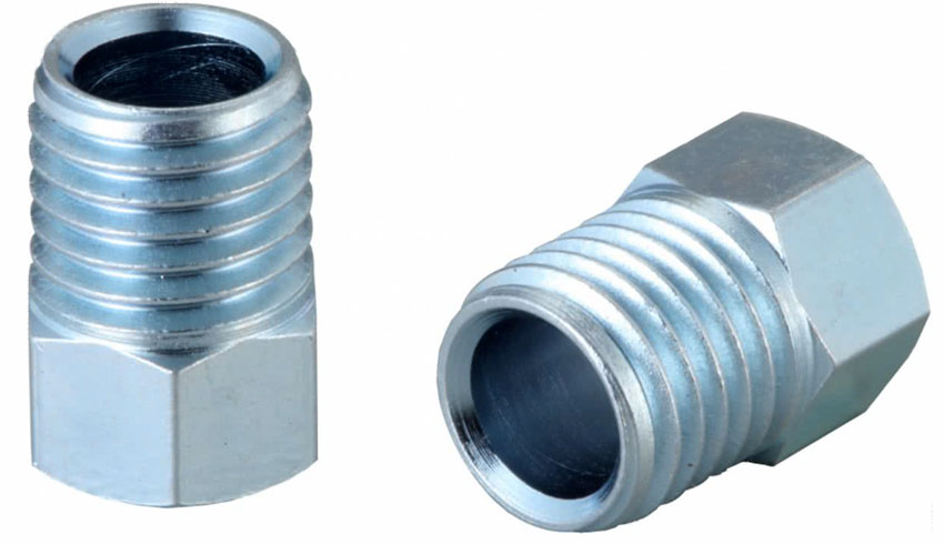 REMD ELV KLEMWARTEL FORMULA M8 ZAK A 10