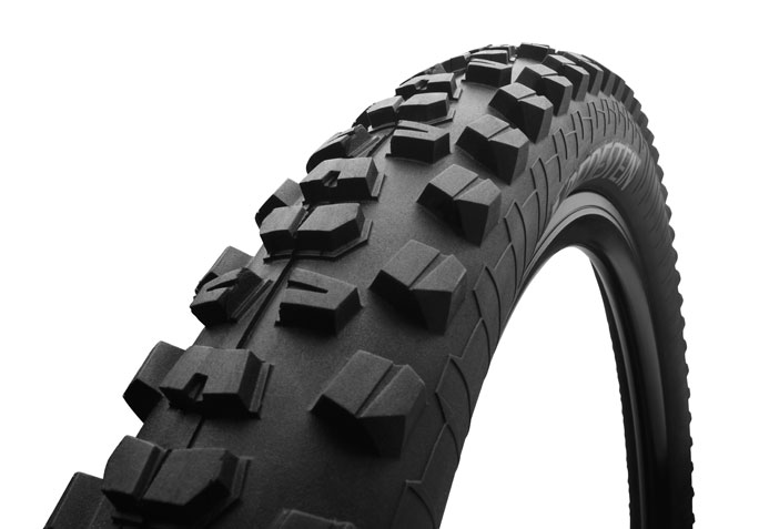 BUB 29X235 VR 60-622 BOBCAT HD TLR ZW VW