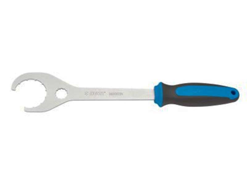 GRS UNIOR TRAPASSLEUTEL BSA30 SRAM