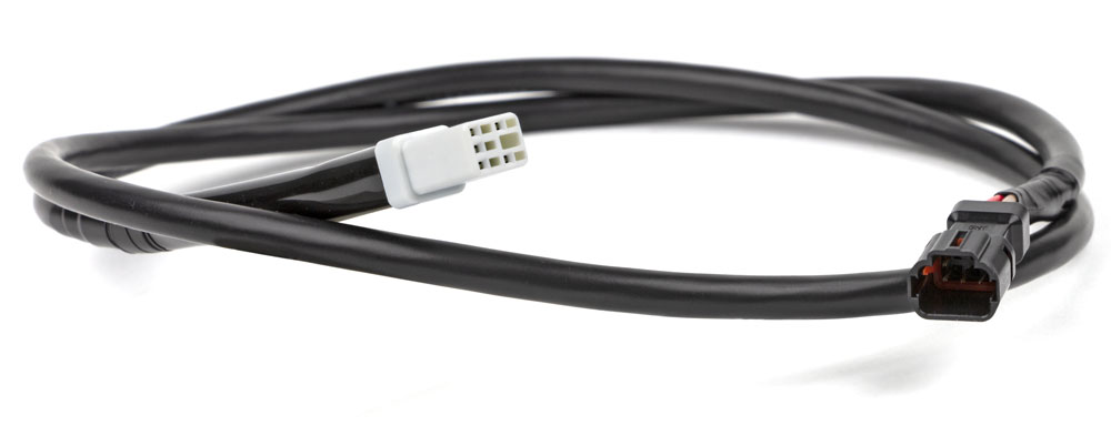 EBP KABELBOOM YAMAHA A/C/X DISPLAY ZW