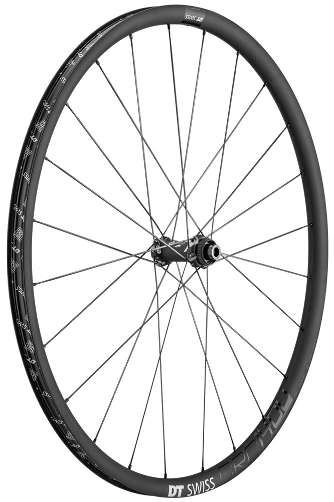 CRC 1400 Spline 24