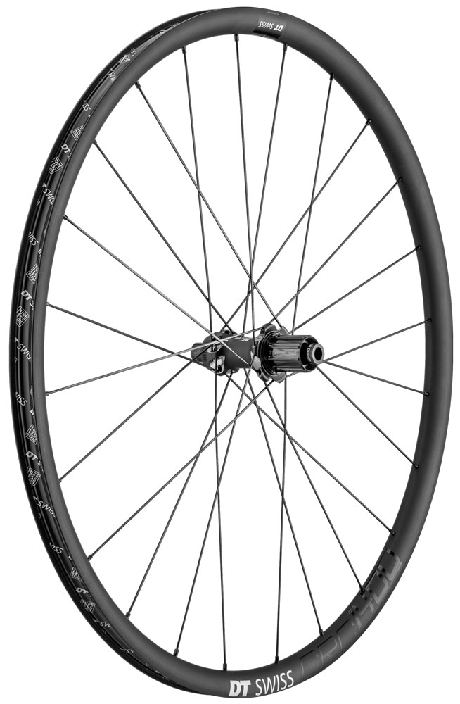 WIEL A 28 DT CRC1400 SPLINE 24 DB CB 142/12 SH 11