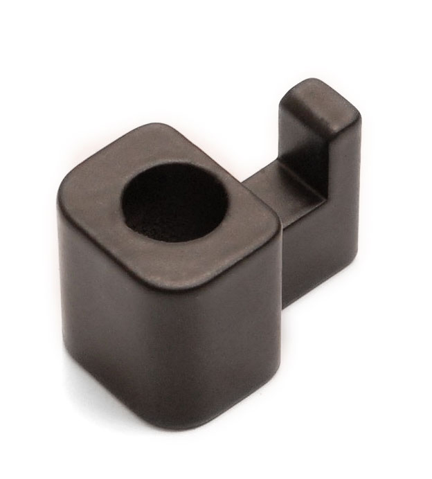 ANP KETTINGSPANNER BLOKJE CT/T ALU ZW DS A 5