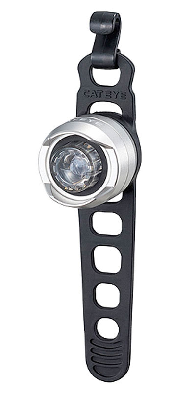 KOPLAMP CAT ORB LD160 LED ZI