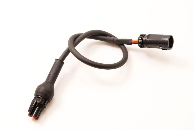 EBP KABELBOOM ION MOTOR WIEL A APP 400MM