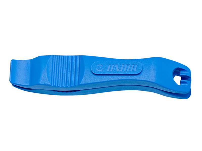 GRS UNIOR BANDAFNEMER BL