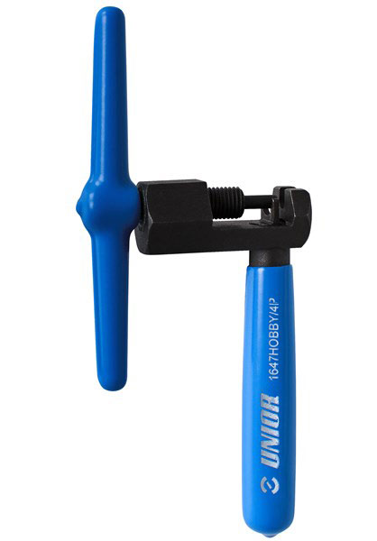GRS UNIOR KETTINGPONS HOBBY UNIV T/M 11V