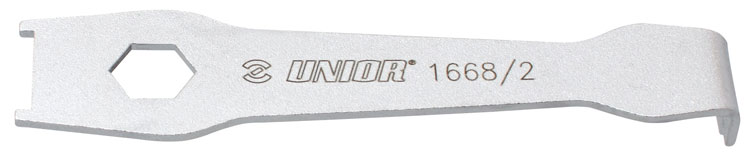 GRS UNIOR KETTINGBLADSLEUTEL