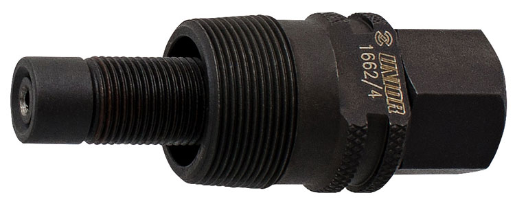 GRS UNIOR CRANKTREKKER