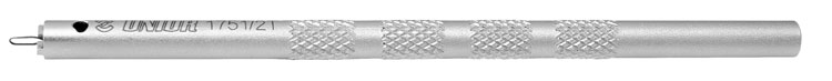 GRS UNIOR NIPPELSPANNER HOUDER