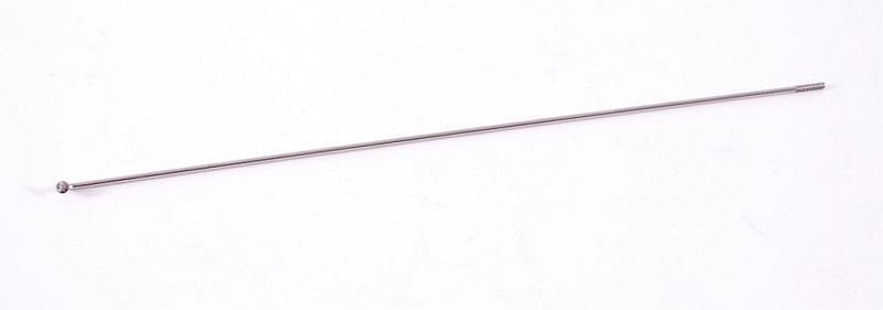 ANP SPAAK 13X276 SAPIM RVS ZI DS A 10