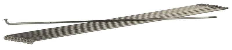 ANP SPAAK VE13-SP14X238 SAPIM RVS ZI DS A 10