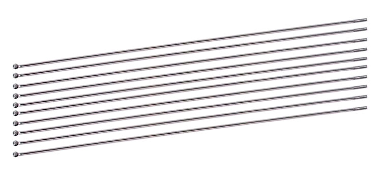 ANP SPAAK 13X268 SAPIM RVS ZI DS A 10