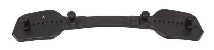 Zoom Slim
