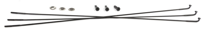 SPAAK ZIPP 252MM CX RAY ZW SET A 3