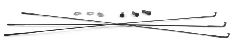 SPAAK ZIPP 266MM CX RAY ZW SET A 3