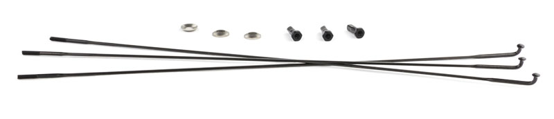 SPAAK ZIPP 248MM CX RAY ZW SET A 3
