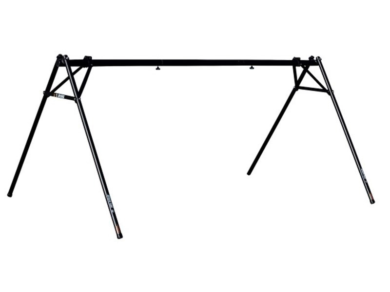 UNIOR FIETSREK 10 FIETSEN EVENT 2090MM X 1260MM