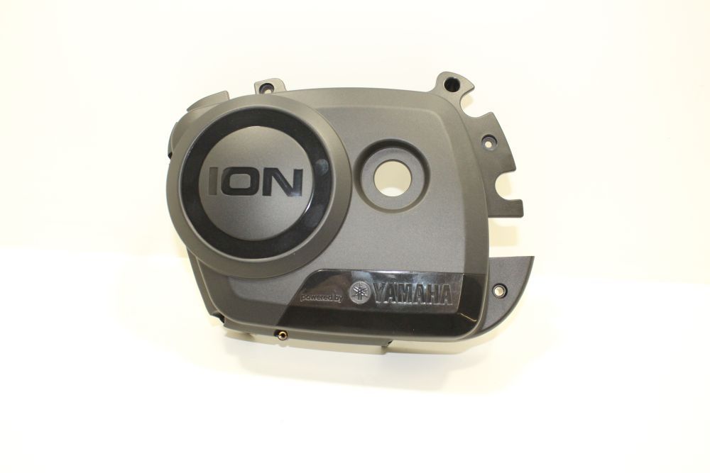 EBP AFDEKKAP ION L YAMAHA MID/MOTOR+AUM ZW GEN2