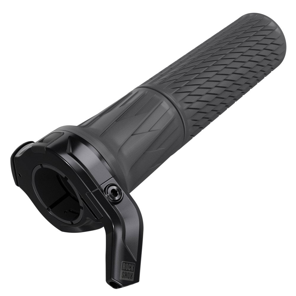 VORKD RS TWISTLOC REMOTE KIT L